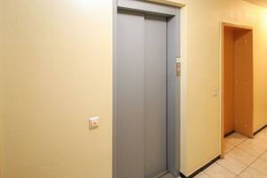 Gemütliche 2-Zimmer-Wohnung mit Balkon in zentraler Lage von Pforzheim – 75172 Pforzheim – Vorschaubild 7