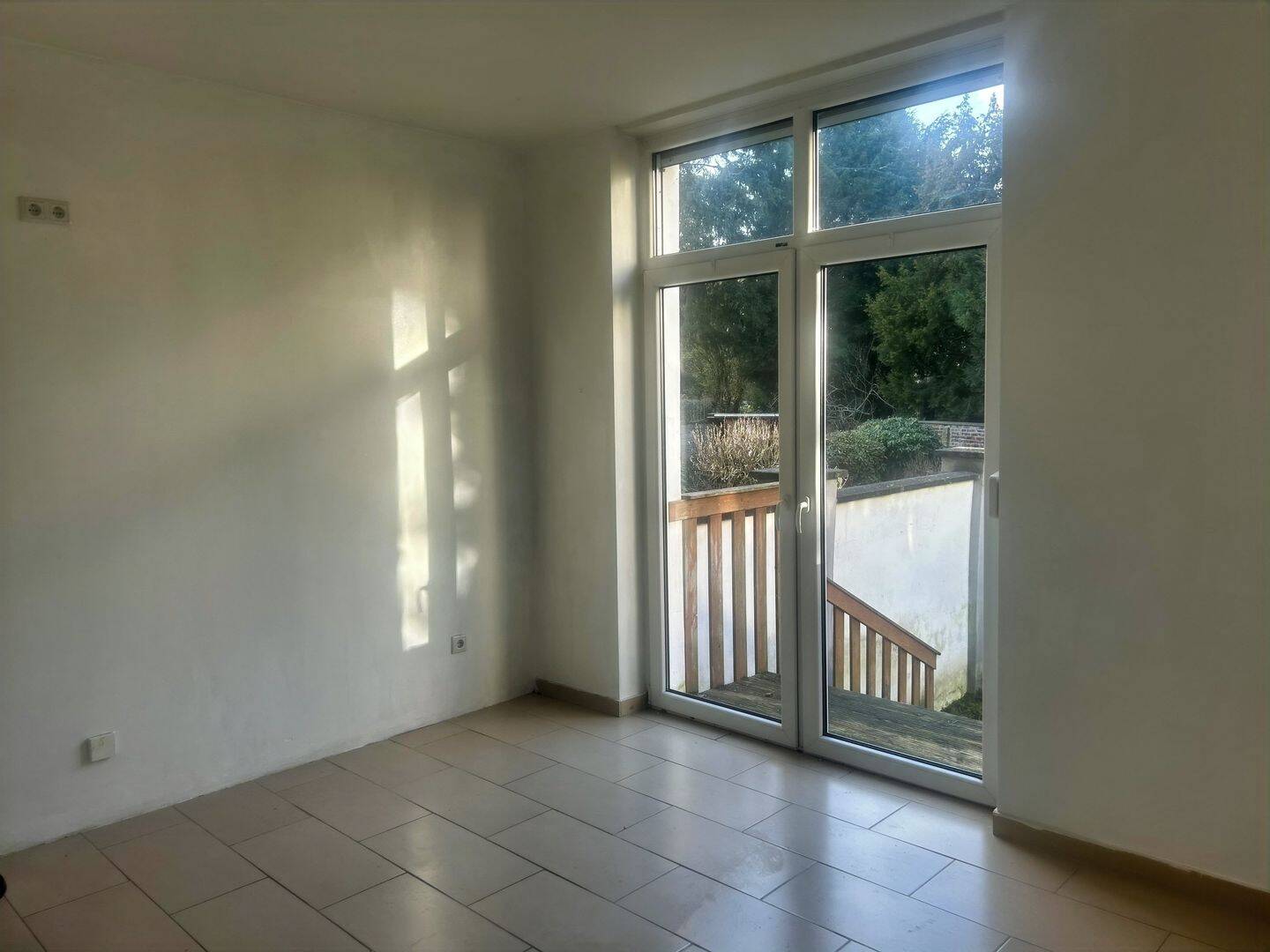3 Familienhaus mit freier Erdgeschosswohnung ! – Krefeld – Vorschaubild 6