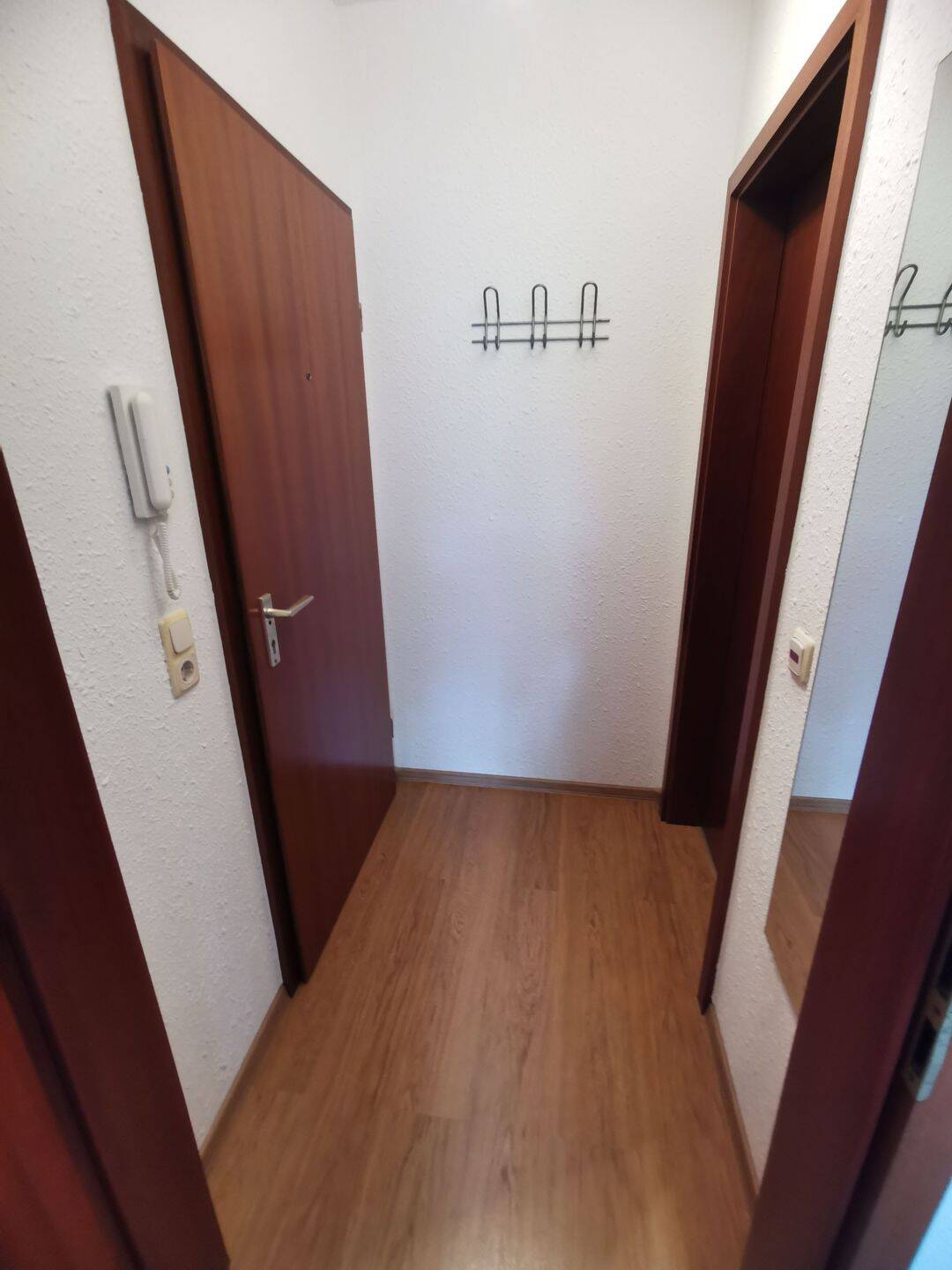 Kapitalanlage im Herzen von Tannenbusch! – Bonn – Vorschaubild 5