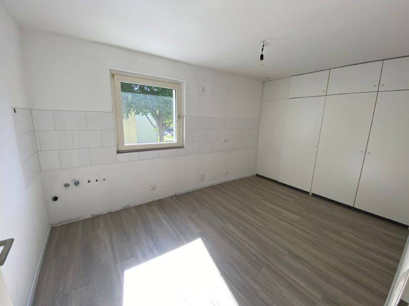 Ruhige Wohnlage in Bülse! – Gelsenkirchen – Vorschaubild 6