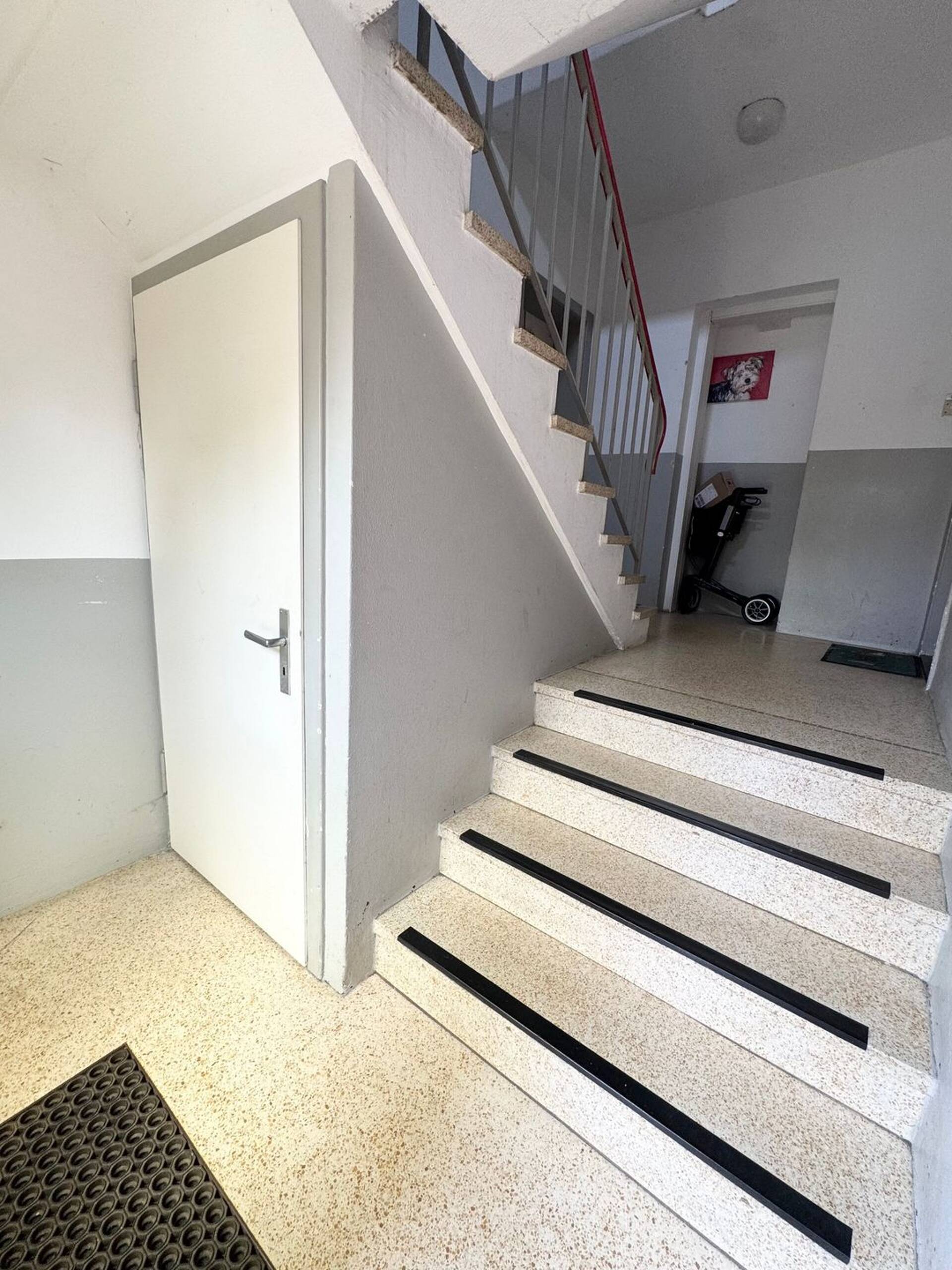 Mehrfamilienhaus in 27356 Rotenburg mit 332 m² kaufen