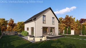 Der EFH-Klassiker zum Traumpreis! – 68219 Mannheim – Vorschaubild 8