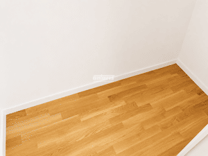 antaris Immobilien GmbH **Kompakt, modern, hochwertig - 2 Zimmer zum Wohlfühlen** – 99099 Erfurt – Vorschaubild 7