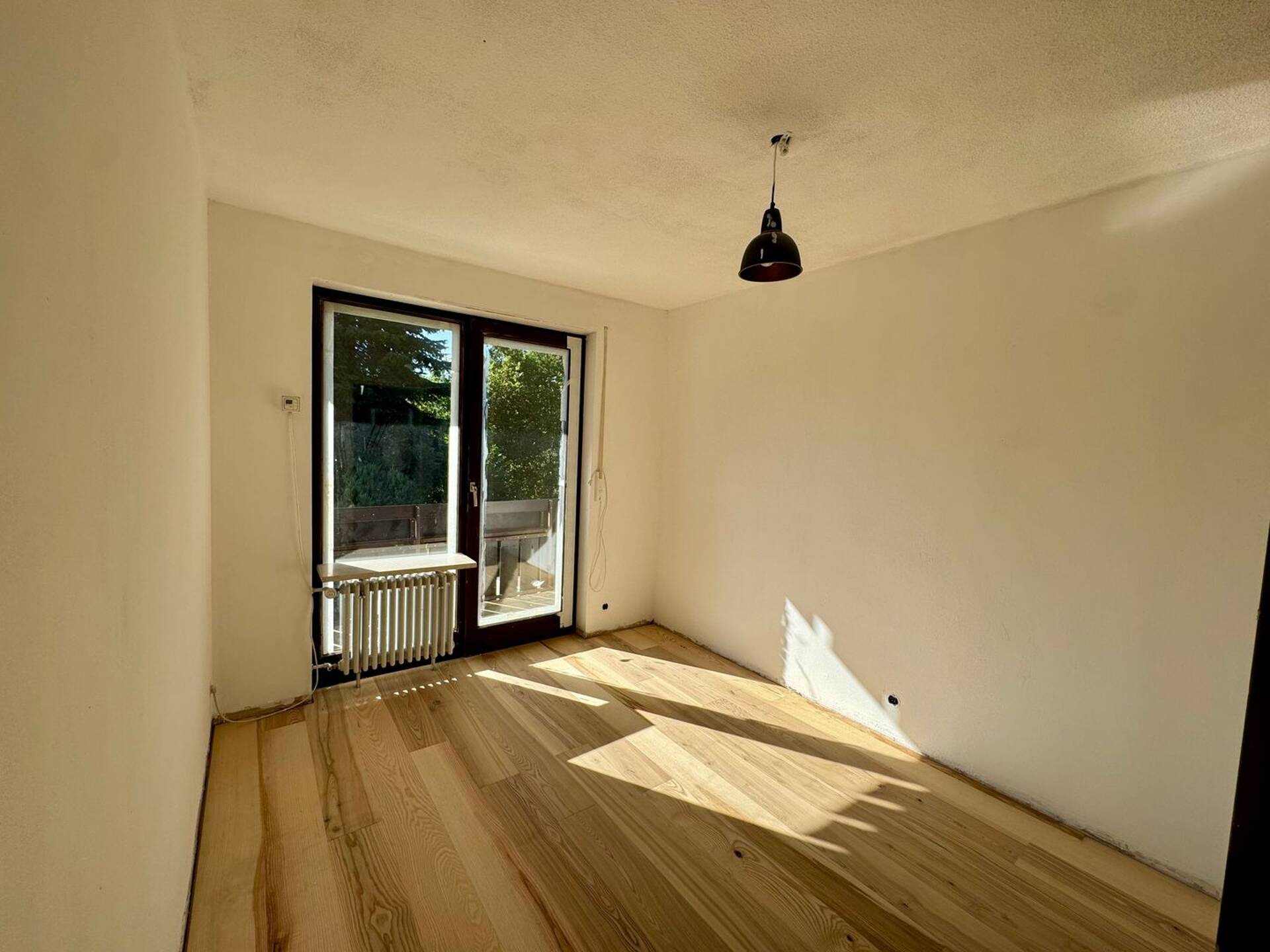 Reihenmittelhaus in 85560 Ebersberg mit 161 m² kaufen