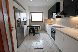 2-Zimmerwohnung mit Balkon und Stellplatz in Offenbach – 63071 Offenbach am Main – Vorschaubild 7