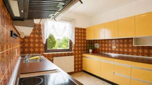 Gemütliches Reihenmittelhaus für die ganze Familie – 38122 Braunschweig – Vorschaubild 5