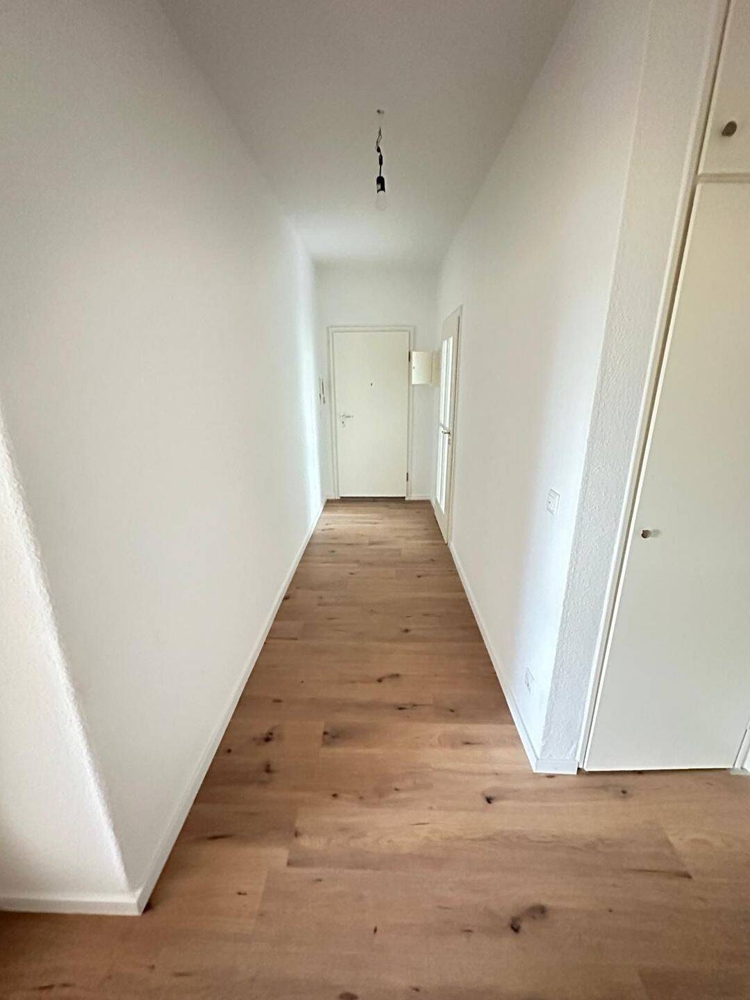 2- Zimmer in zentraler Lage von Chemnitz – Chemnitz – Vorschaubild 3