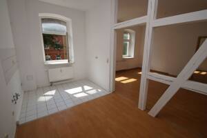 5er Wohnungspaket - Kapitalanlage in der Erfurter Andreasvorstadt – 99089 Erfurt – Vorschaubild 9