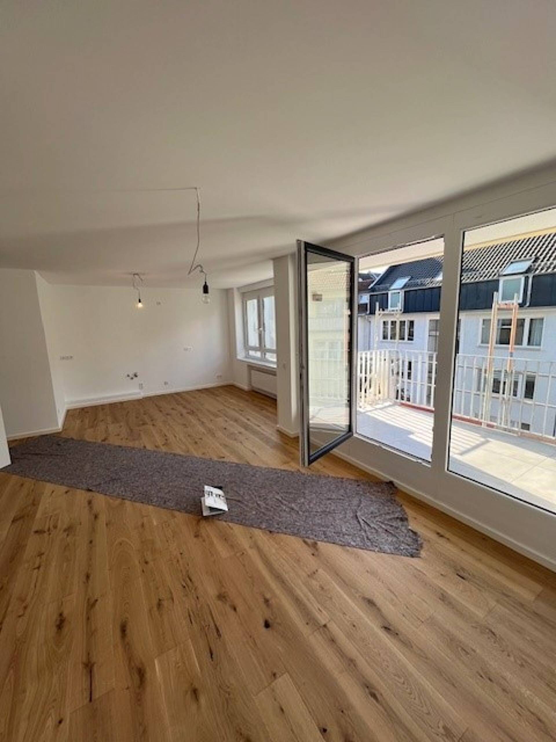 Etagenwohnung in 50672 Köln mit 101 m² kaufen
