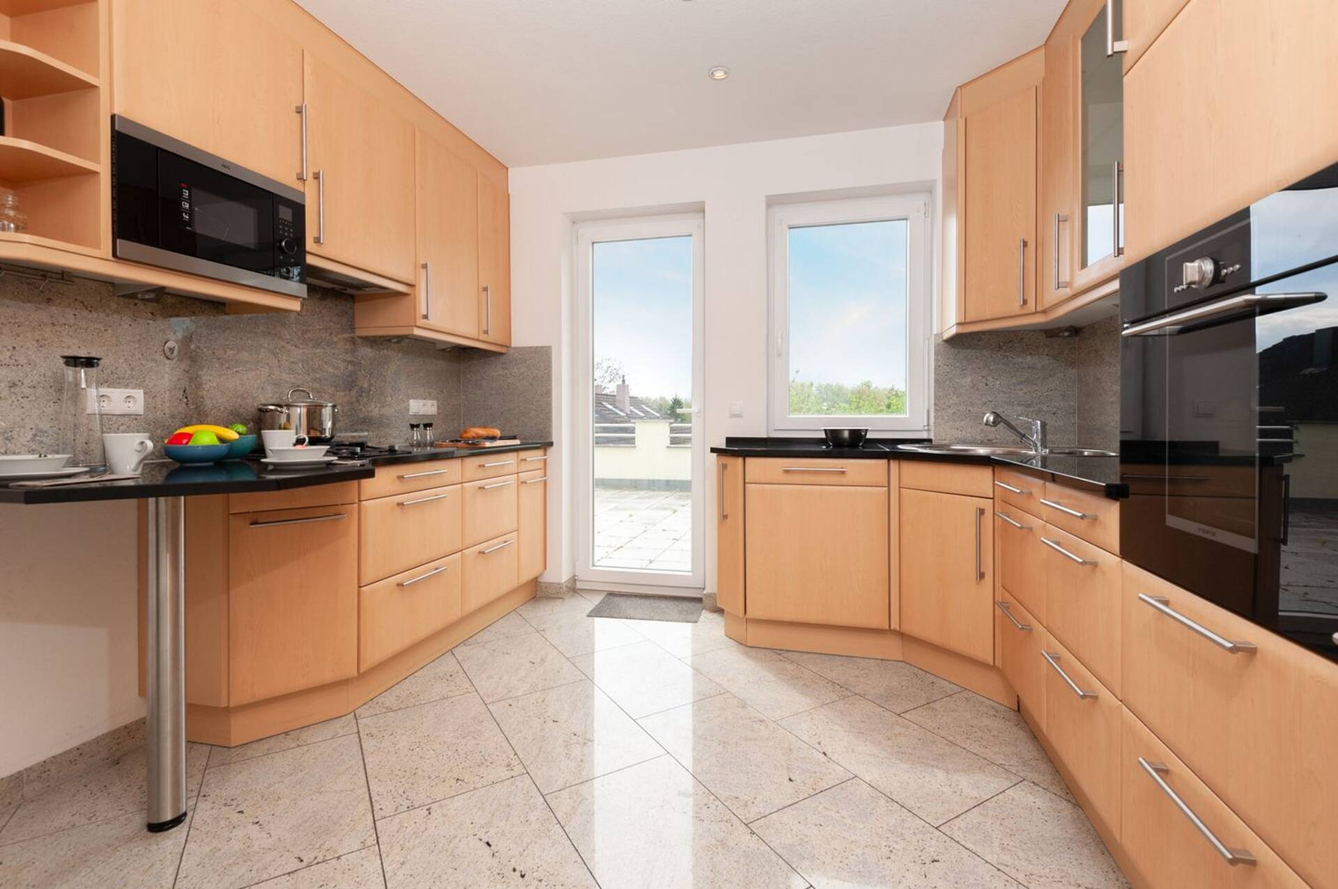 Mehrfamilienhaus in 71067 Sindelfingen mit 391 m² kaufen