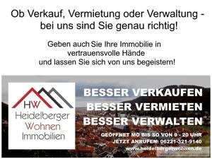 Provisionsfrei: Tolle Etagenwohnung 4,5 Zimmer 116qm im 2.OG mit Fahrstuhl und Kellerabteil in Top-Lage Ludwigshafen – 67059 Ludwigshafen am Rhein – Vorschaubild 3