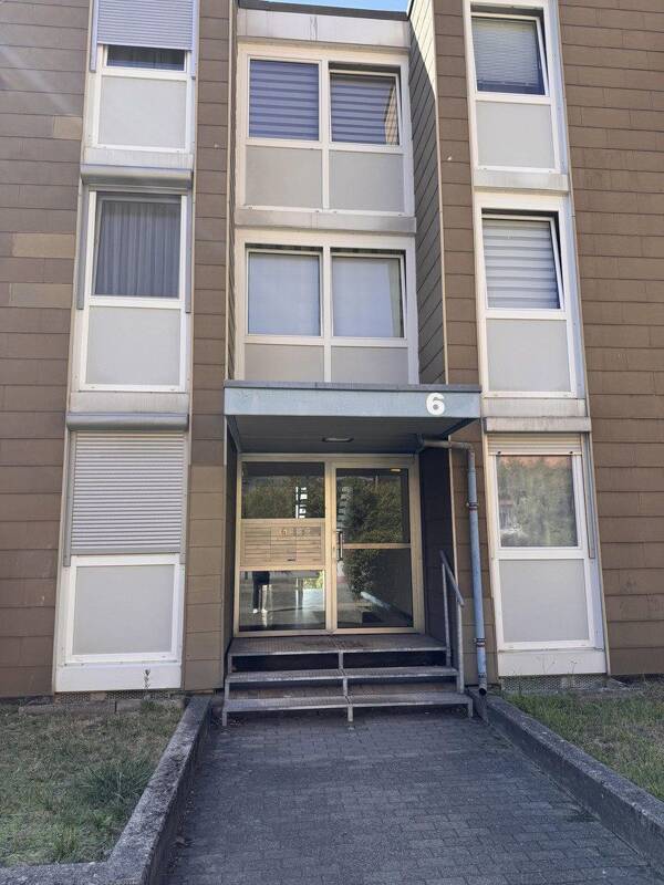 Etagenwohnung in 69126 Heidelberg mit 98,69 m² kaufen