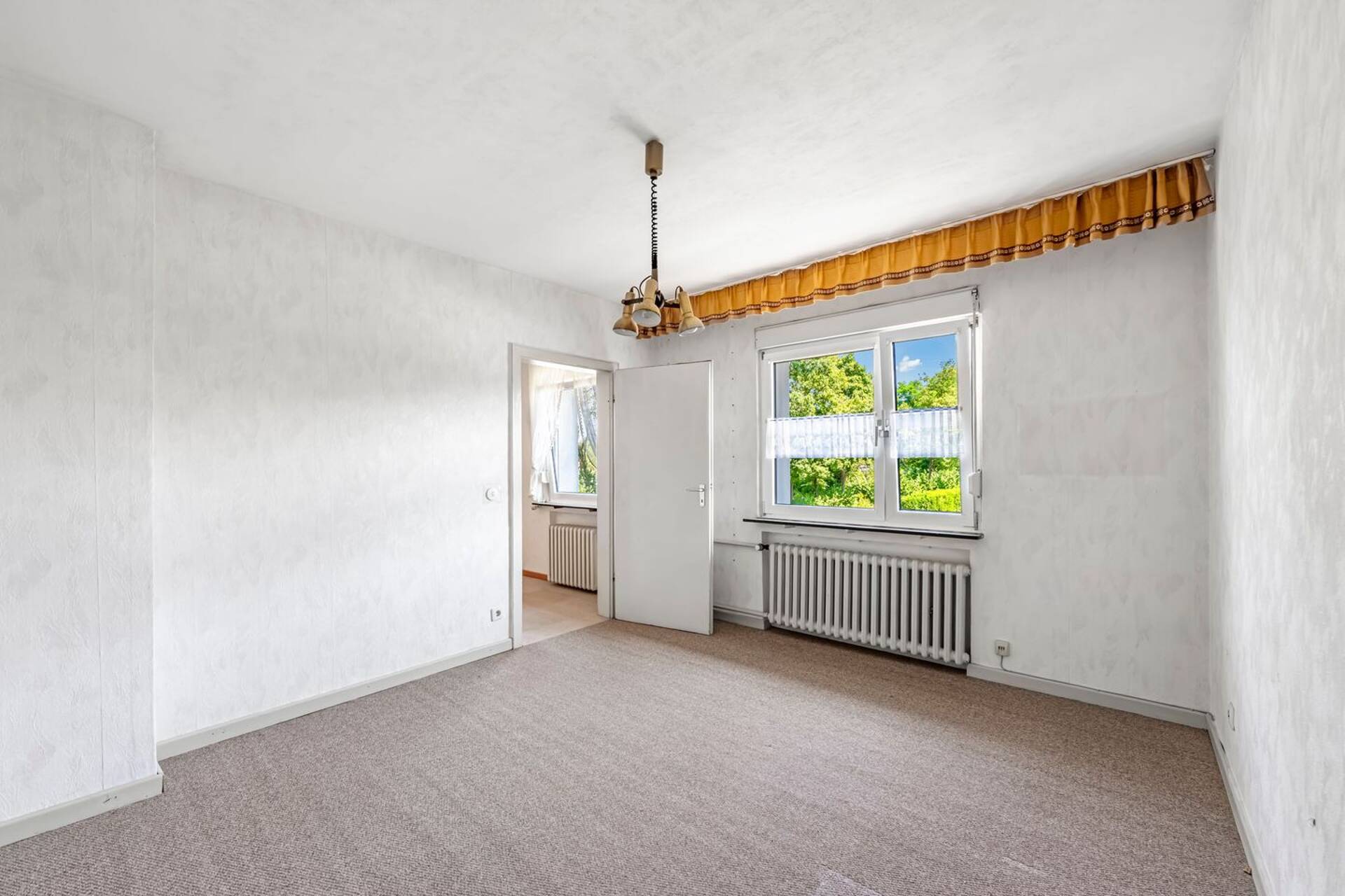 Haus in 46537 Dinslaken mit 140 m² kaufen