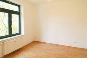 Tolle 2 Zimmer Wohnung + zentrumsnah + neu renoviert – 9113 Chemnitz – Vorschaubild 7