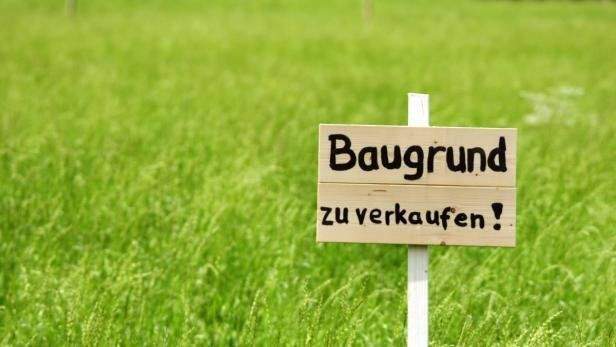 Umweltbewusst wohnen - luxuriös & gemütlich. – Duisburg – Vorschaubild 3