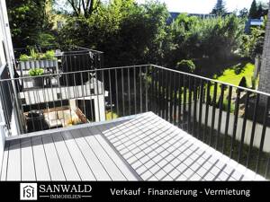 Traumhafte Neubauwohnung in sehr beliebter Lage – 40822 Mettmann – Vorschaubild 2