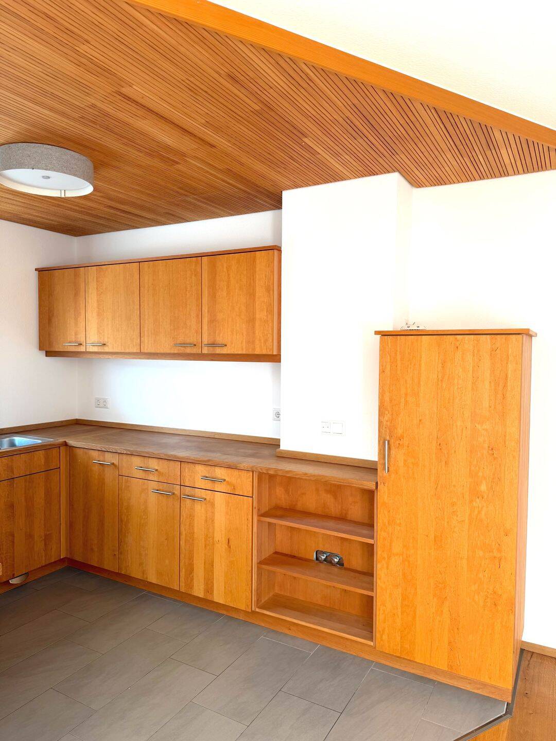Exklusive 4-Zimmer Wohnung mit EBK + TG-Stpl. im Freiburg Osten – Freiburg im Breisgau – Vorschaubild 8