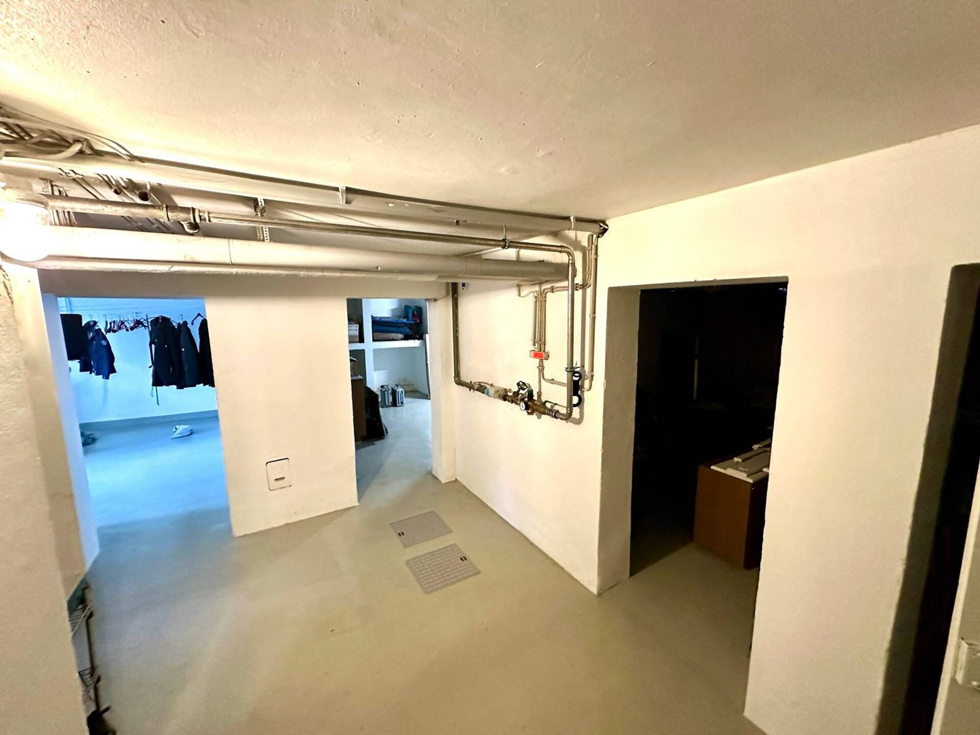 Haus in 66333 Völklingen mit 265 m² kaufen