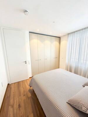 CITY LOFT viel Platz, viel Stadt, viel Style – 70191 Stuttgart – Vorschaubild 9