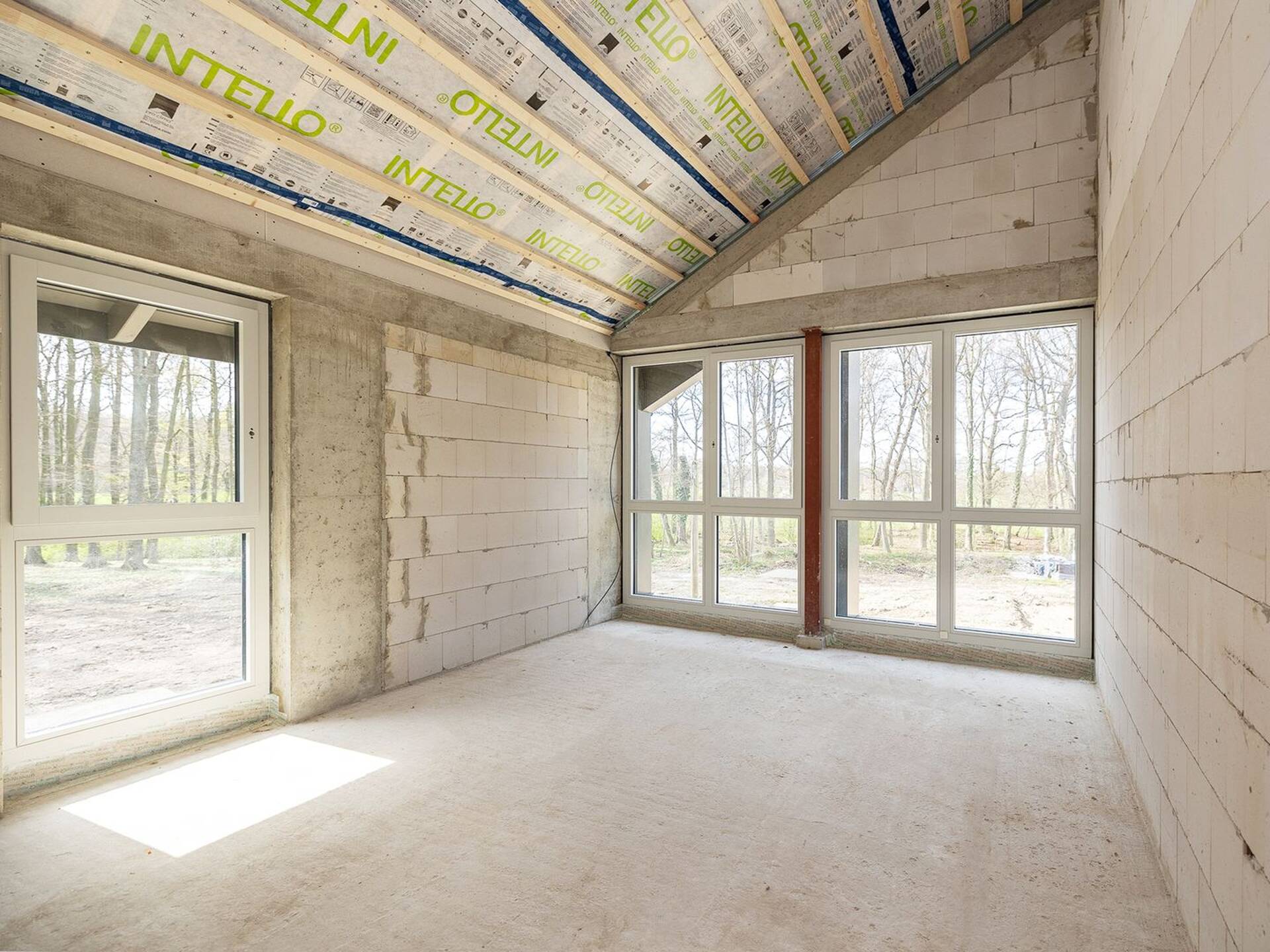 Einfamilienhaus in 49324 Melle mit 296,4 m² kaufen