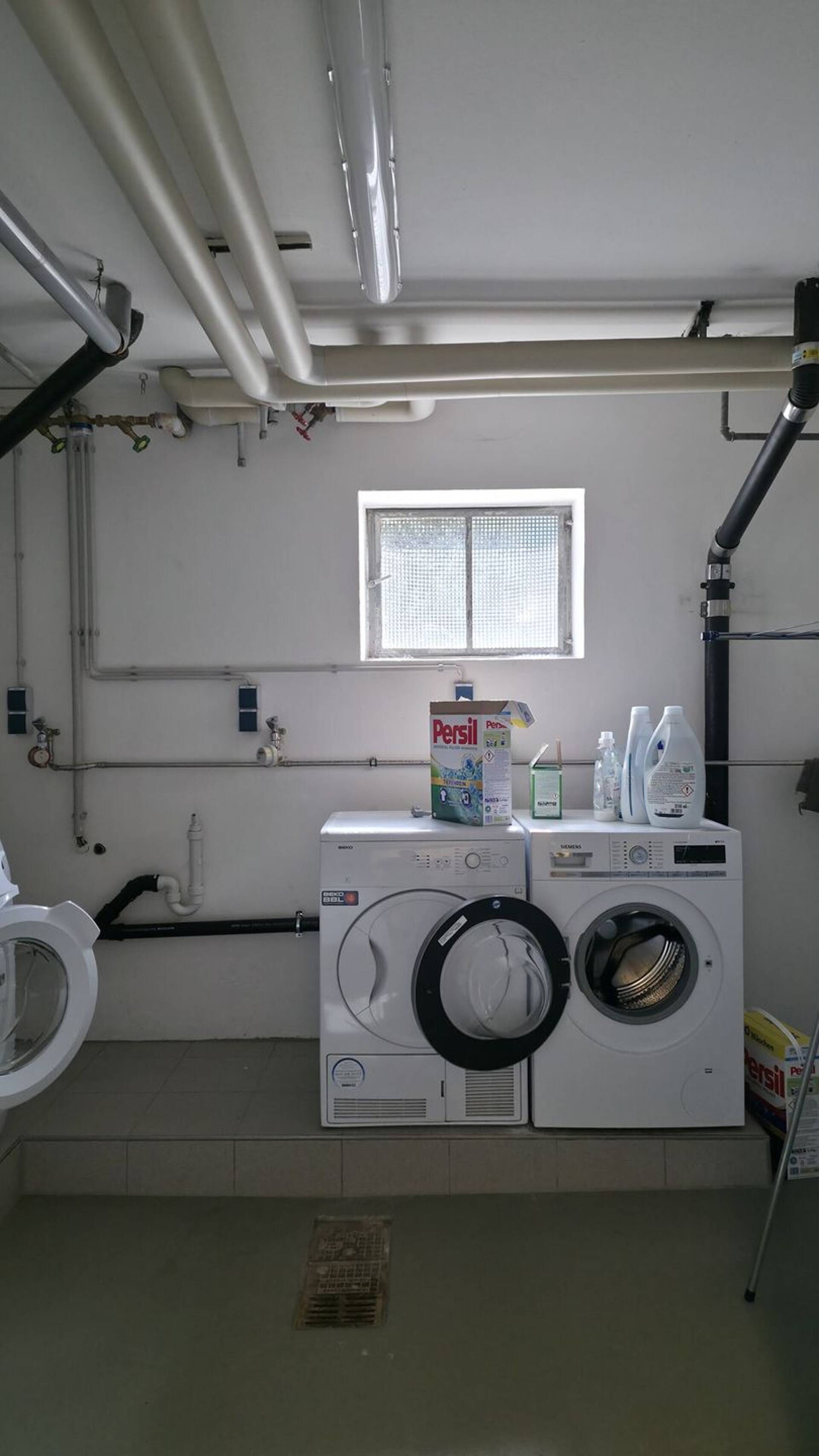 Etagenwohnung in 87561 Oberstdorf mit 74 m² kaufen