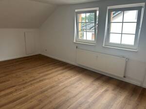 k.A. – 35781 Weilburg – Vorschaubild 4