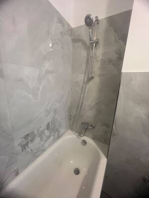 Renovierte 2-Zimmer-Wohnung in Bochum, 3. OG – 44879 Bochum – Vorschaubild 7