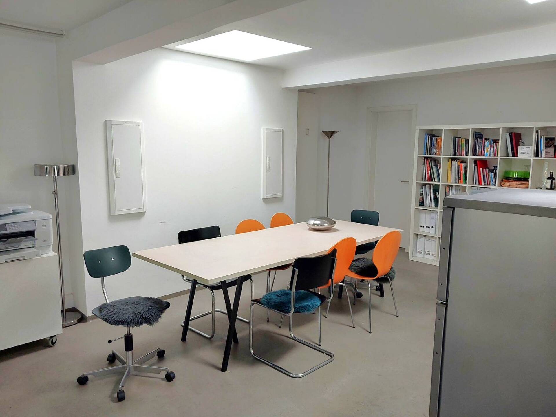 Haus in 50676 Köln mit 400 m² kaufen