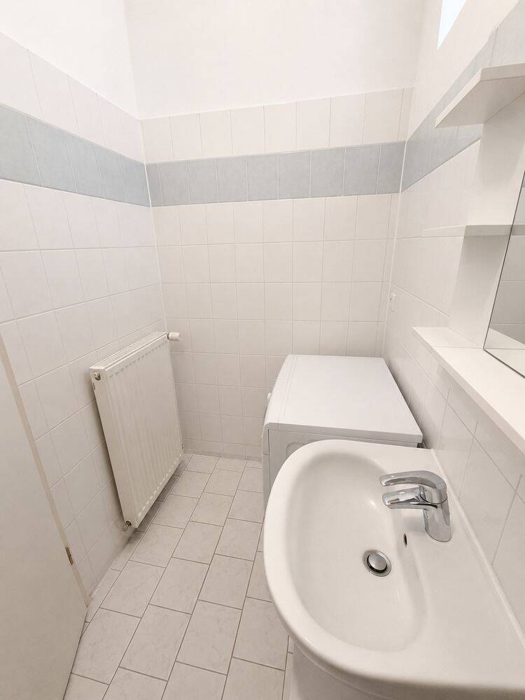 Kapitalanlage in Bestlage Potsdams - vermietet, havelnah und mit Berlin-Anbindung PROVISIONSFREI! – Potsdam – Vorschaubild 3