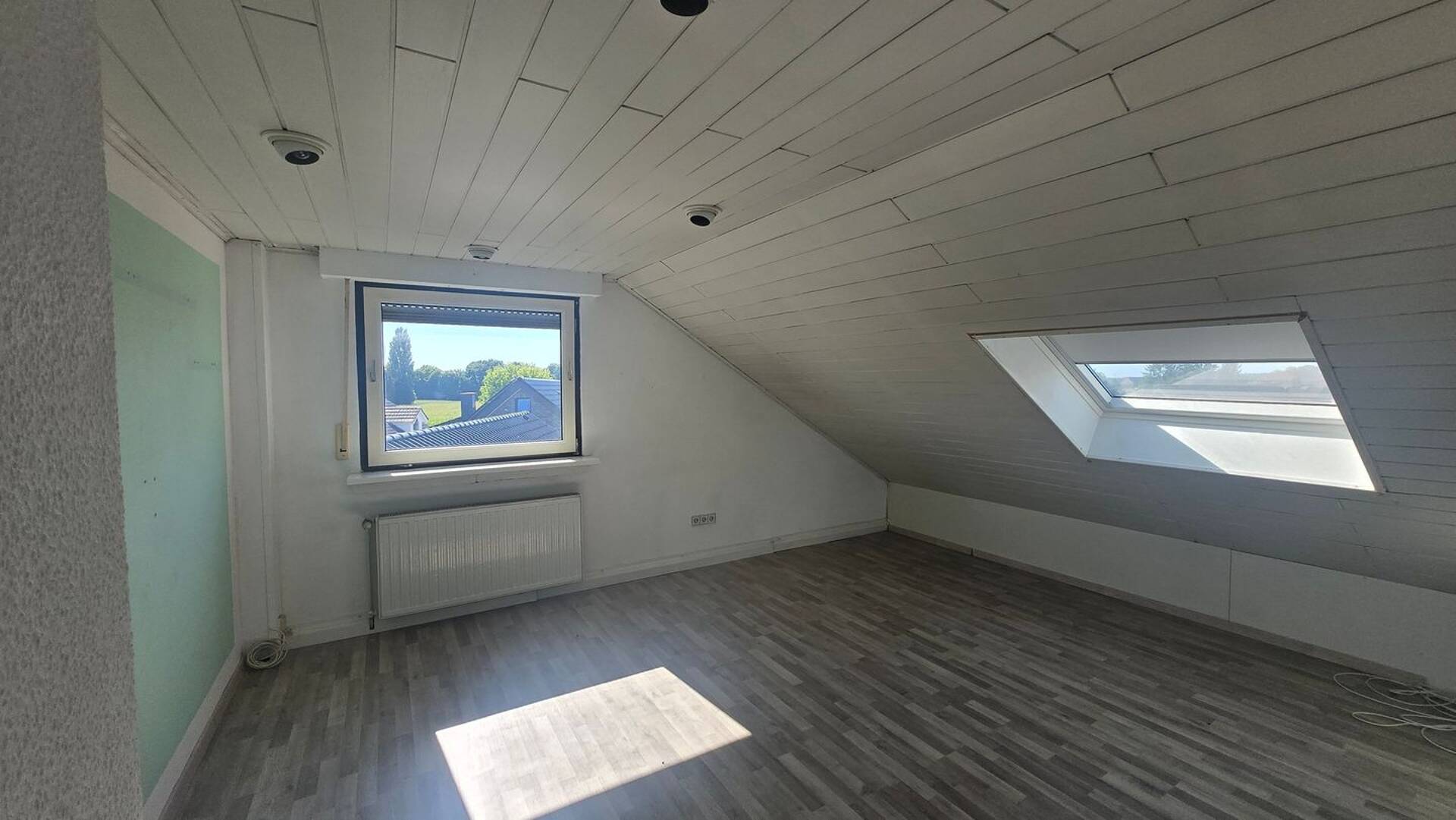 Haus in 59077 Hamm mit 178 m² kaufen