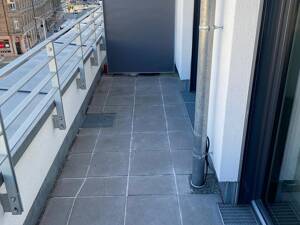 Penthouse-Wohnung im 4. Stock – 90762 Fürth – Vorschaubild 9