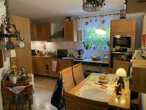 Ihre Ruheoase vom Alltag in Duisburg - Röttgersbach – 47167 Duisburg – Vorschaubild 7