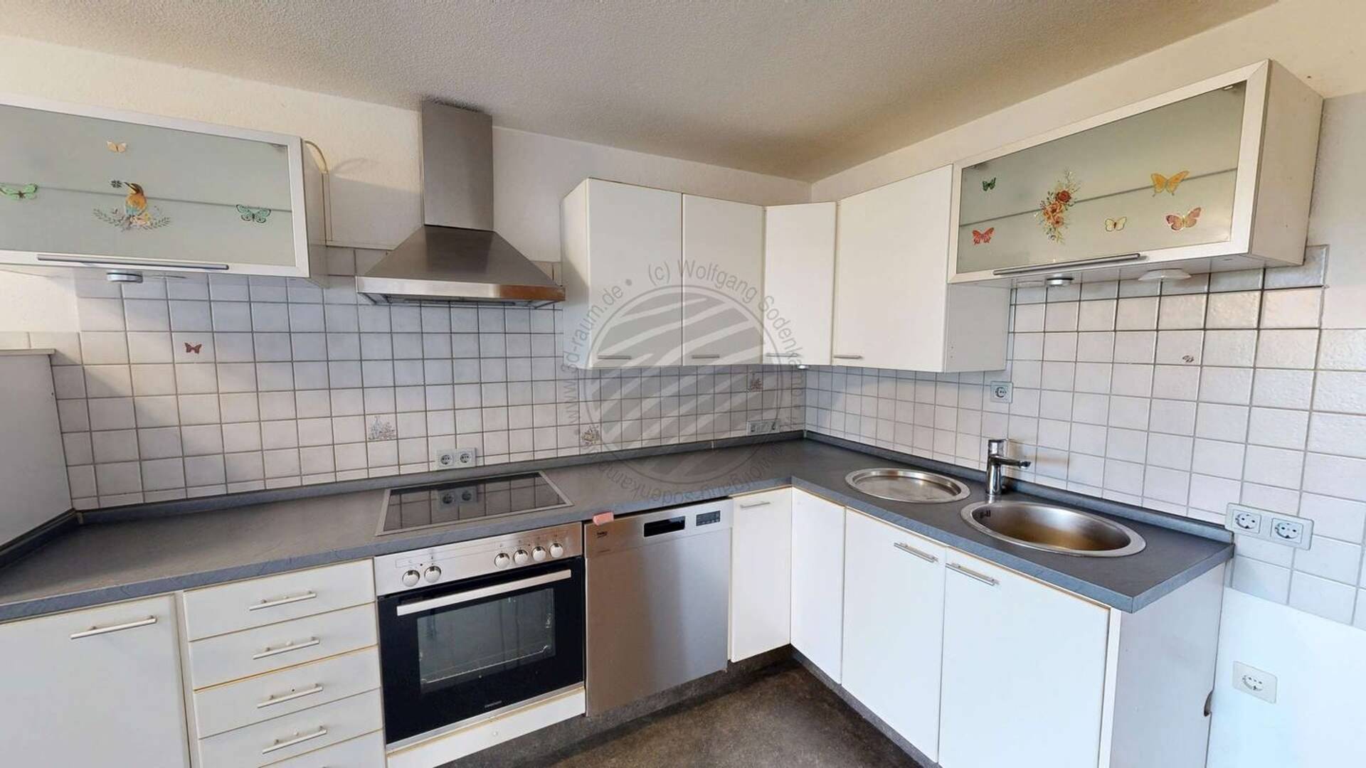 Haus in 88605 Meßkirch mit 183,25 m² kaufen