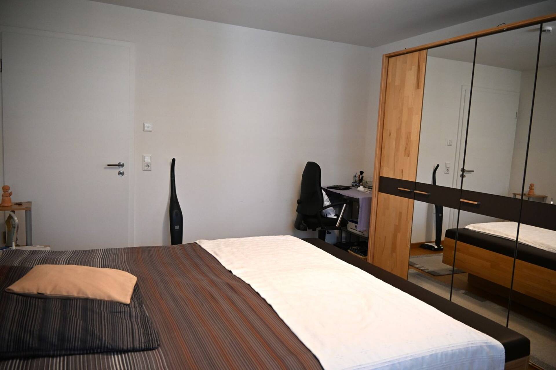 Etagenwohnung in 79798 Jestetten mit 91 m² kaufen