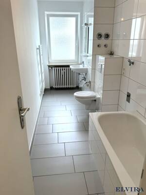 ELVIRA - Kapitalanlage in Bestlage - 2,5 Zimmer Wohnung in Schwabing – 80801 München – Vorschaubild 7