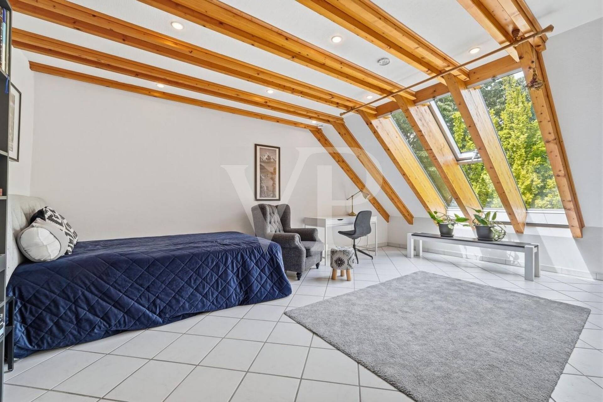 Terrassenwohnung in 50969 Köln mit 279,8 m² kaufen