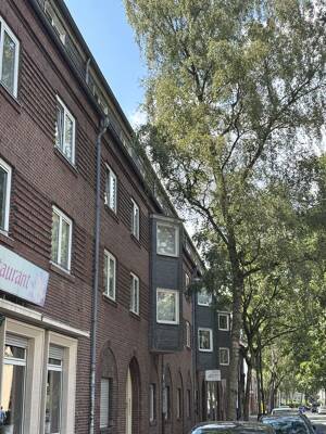 Klein aber fein - Wohnen, wo das Herz schlägt. – 44892 Bochum – Vorschaubild 2