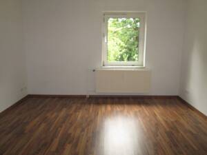 2- Zimmer- Wohnung - Für Singles geeignet – 38226 Salzgitter – Vorschaubild 3