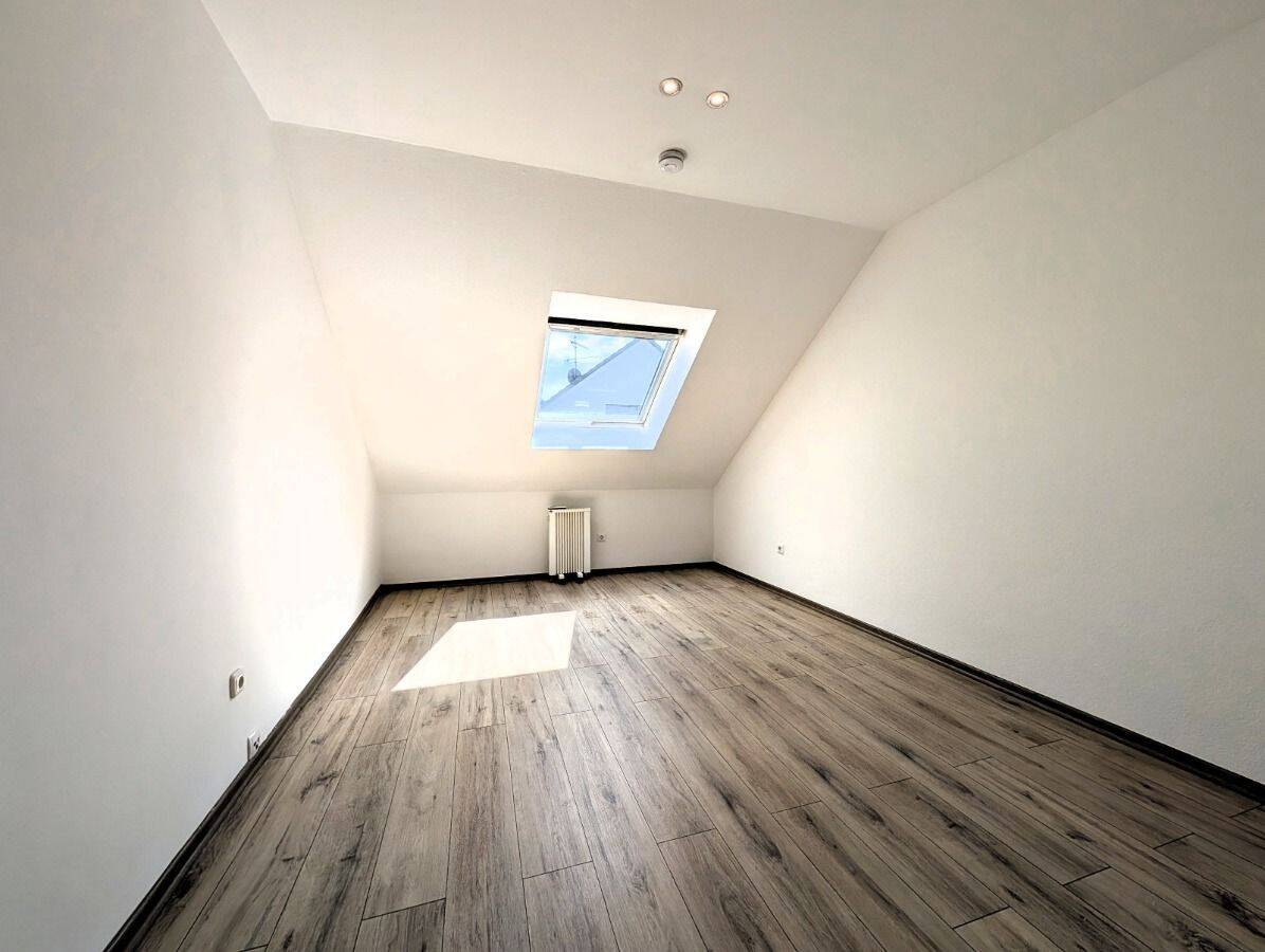 * Heute kaufen, morgen einziehen! *** Schmuckkästchen mit Loggia, Kamin und Klima * – Dortmund – Vorschaubild 8