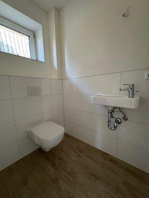 Ihr neues Zuhause mit Anspruch – modern, nachhaltig, perfekt durchdacht – Tangstedt – Vorschaubild 4