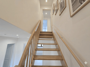 4-Zimmer-Einfamilienhaus mit 158 m² Wohnfläche - Wohnen, wo andere Urlaub machen. – 12559 Berlin – Vorschaubild 4