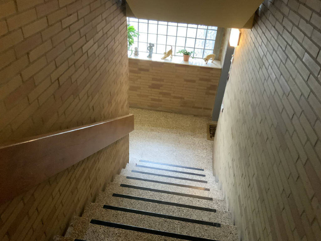4-Zimmer-Wohnung in zentraler Lage von Hövel – Hamm – Vorschaubild 4