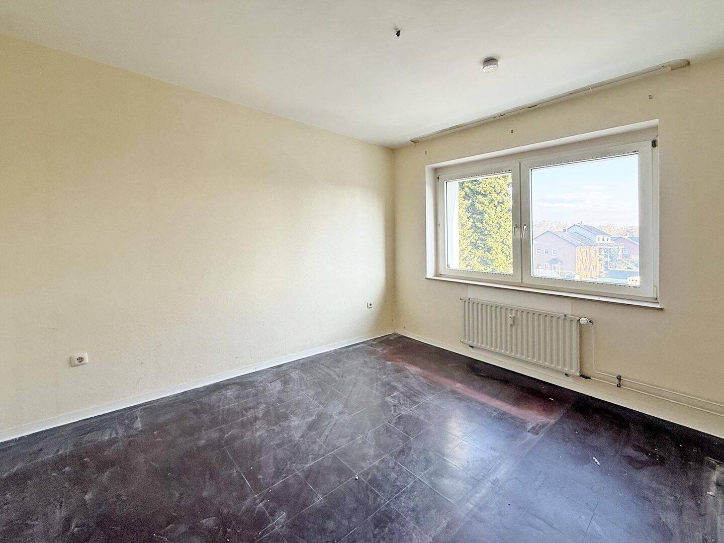 Herrliche Aussicht in ruhiger Lage von Langendreer – Bochum – Vorschaubild 3