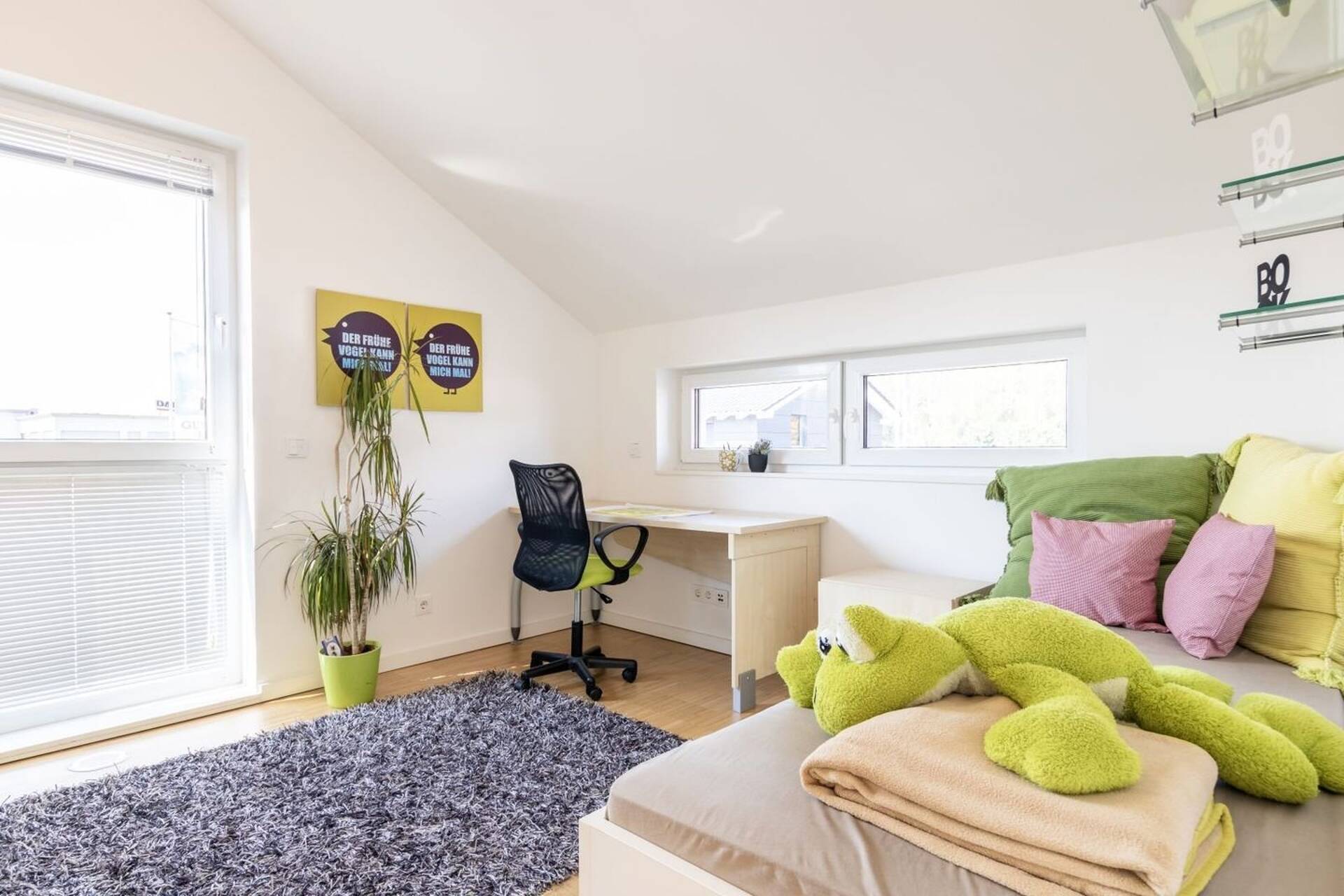 Haus in 57537 Wissen mit 175 m² kaufen