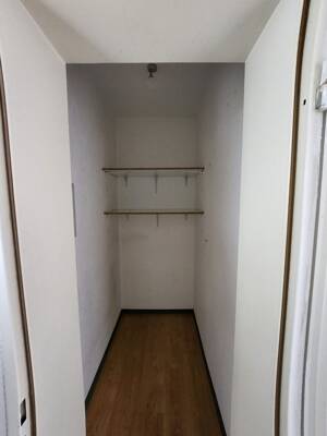 3 ZKB Loggia-Wohnung in BI-Dornberg – 33619 Bielefeld – Vorschaubild 6