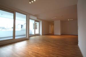 Modernisierte 2,5-Zimmer-Wohnung in zentraler Lage – 50670 Köln – Vorschaubild 4