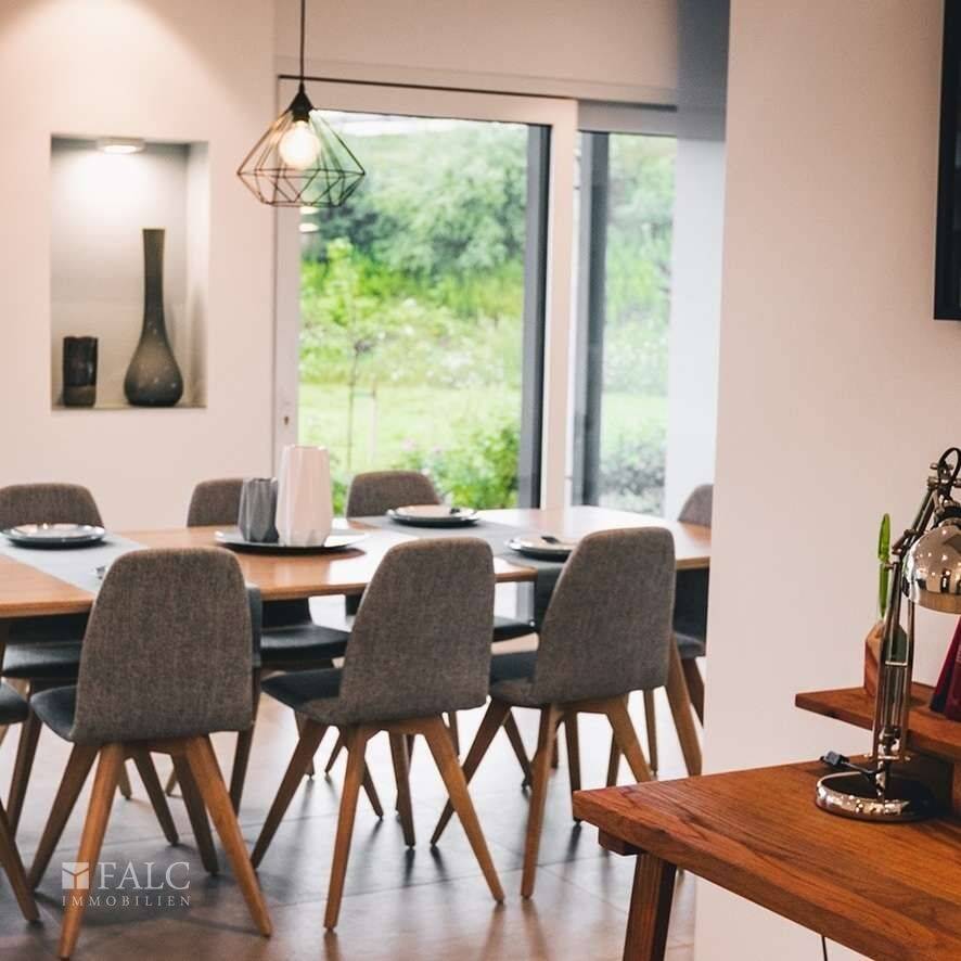 Neubauprojekt Mehrgenerationenhaus inkl. Einliegerwohnung! – Waldfeucht – Vorschaubild 5