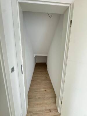 Erstbezug: 4-Zimmer-Wohnung in Sinsheim-Hoffenheim – 74889 Sinsheim – Vorschaubild 3