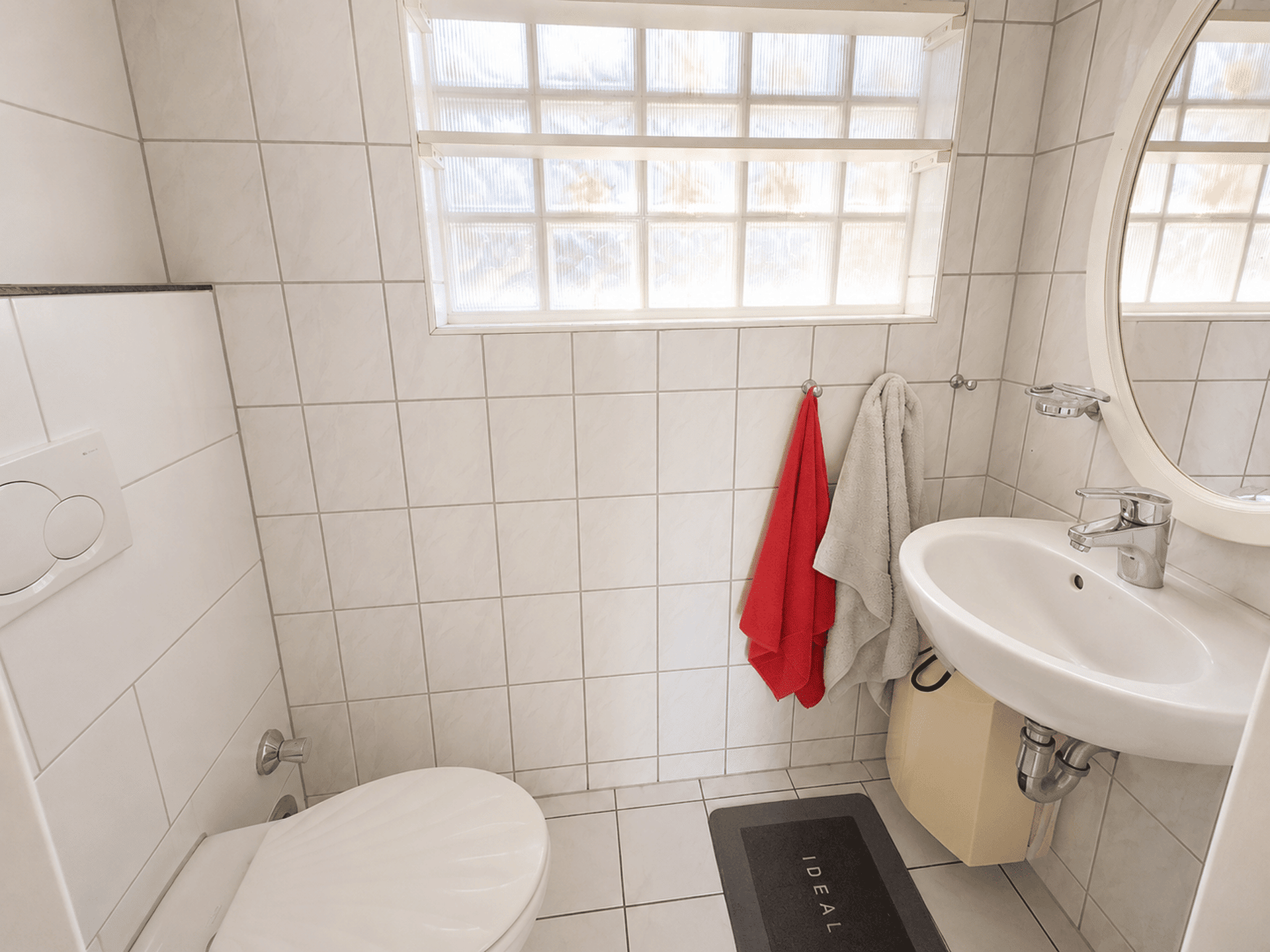 Haus in 63452 Hanau mit 360 m² kaufen
