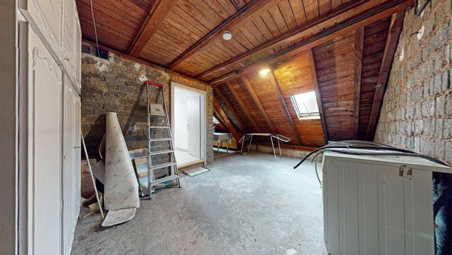 Mehrfamilienhaus in 66953 Pirmasens mit 312 m² kaufen